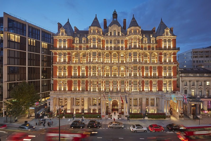 ©Purcell_Mandarin Oriental London Hyde_3