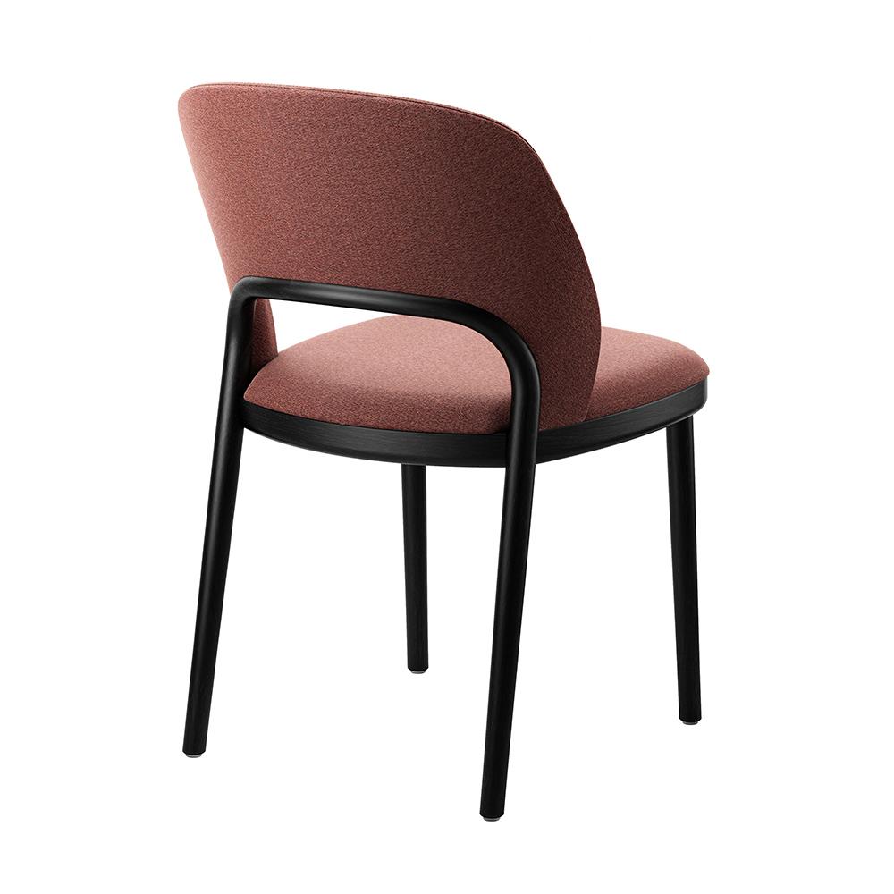 Thonet