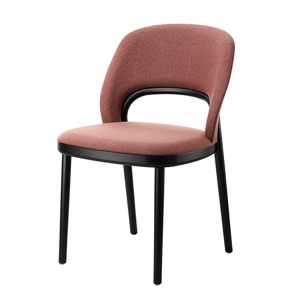 Thonet