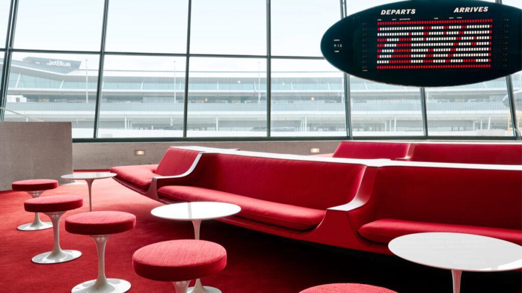 TWA Hotel