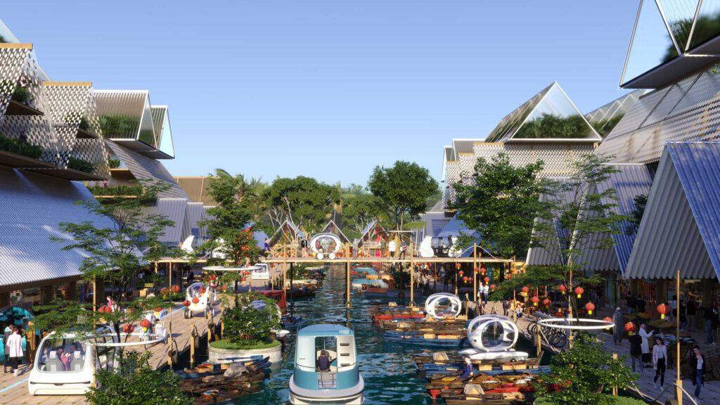 BiodiverCity