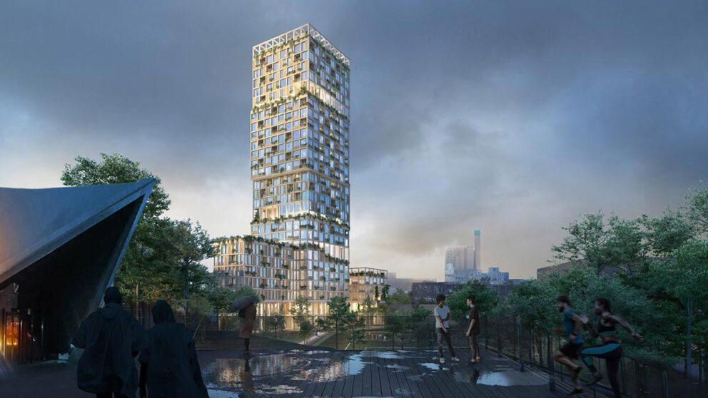 WoHo-Berlin-Mad-Arkitekter