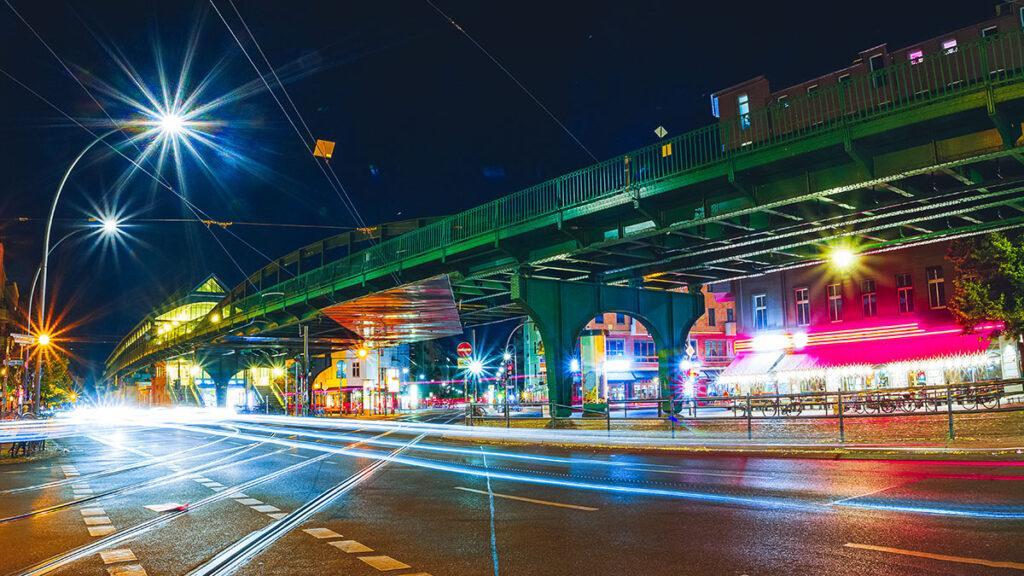 Smart City