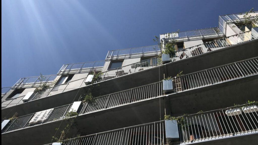 Ohboy: von Hauschild + Siegel entworfen, realisiert und verwertet