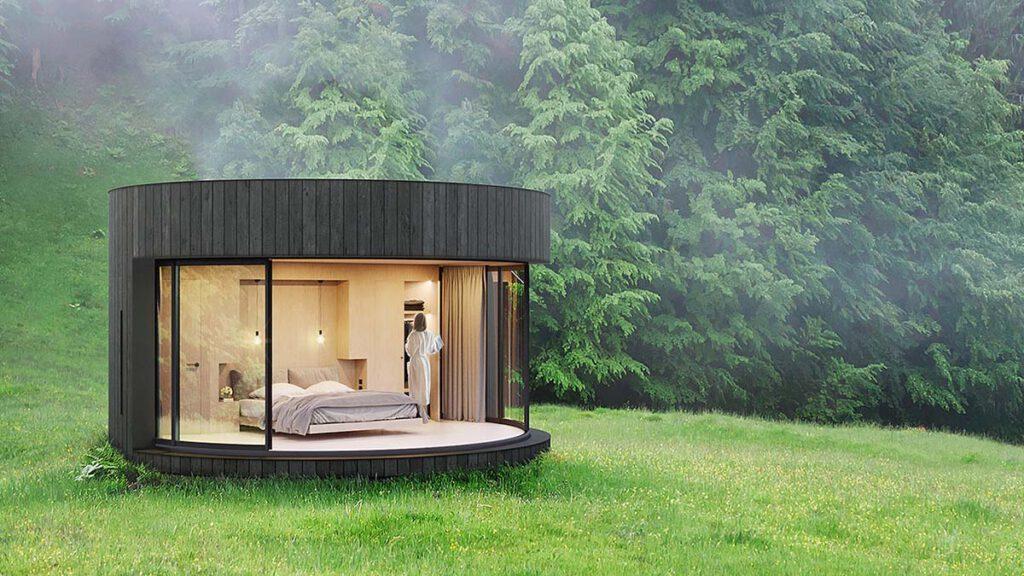 Tiny House