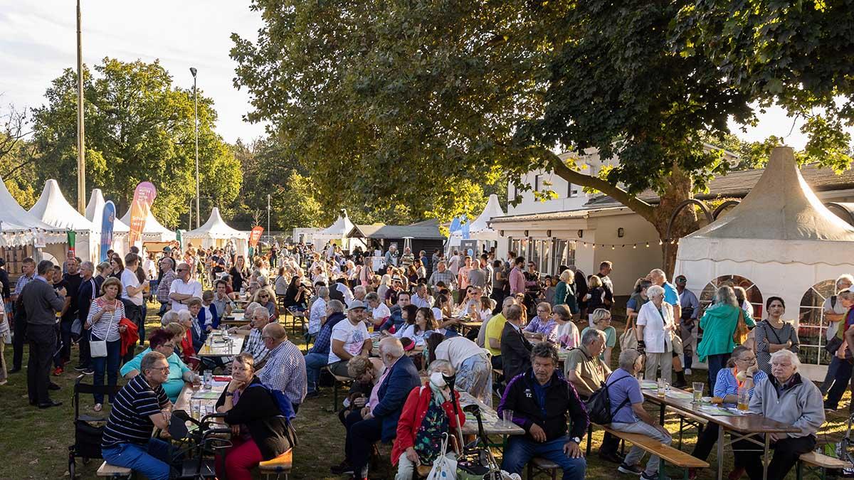 Das Lyoner Quartier erwacht zu neuem Leben - ubm magazin.