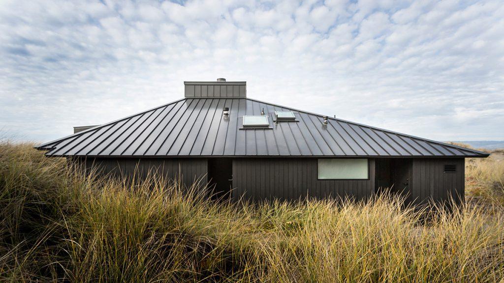 Pajaro Dunes, Kalifornien