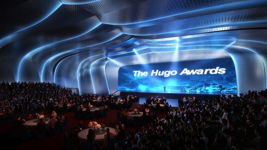 Hugo Awards