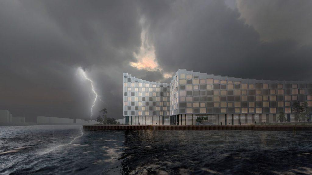 Esbjerg EDUES