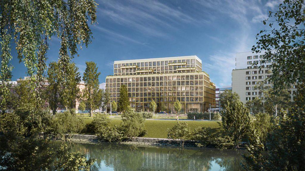 LeopoldQuartier
