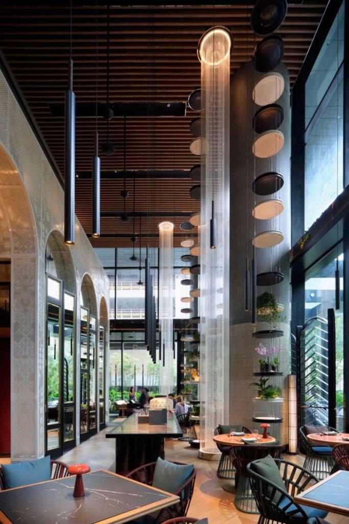 Artyzen Singapore