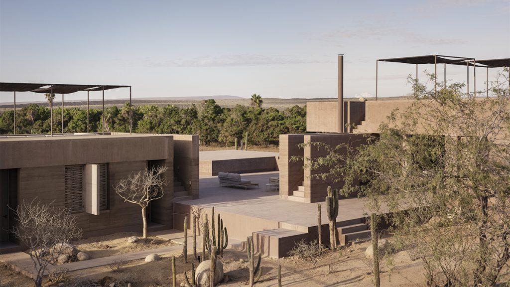 Vipp Todos Santos: Mexi-Dänisches Schmuckstück (Bild: Vipp)