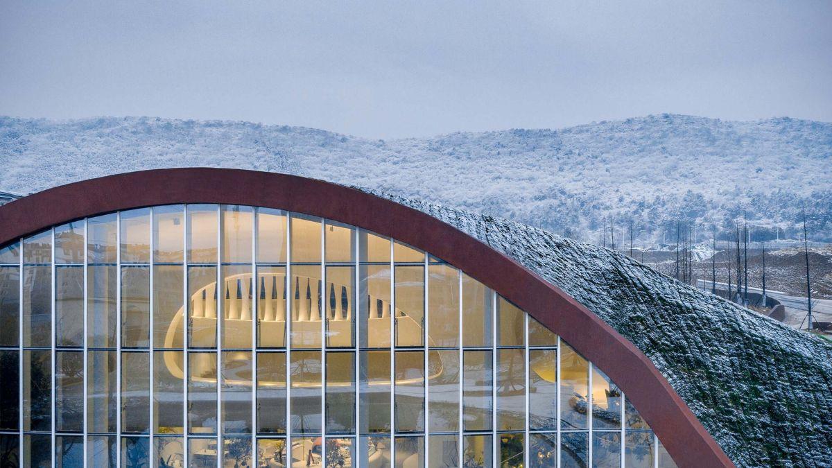 OTC Natur- und Kulturzentrum