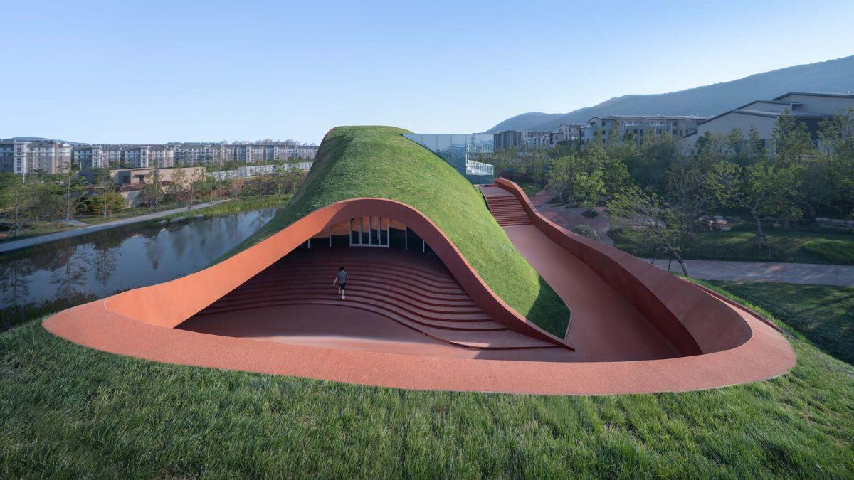 OTC Natur- und Kulturzentrum