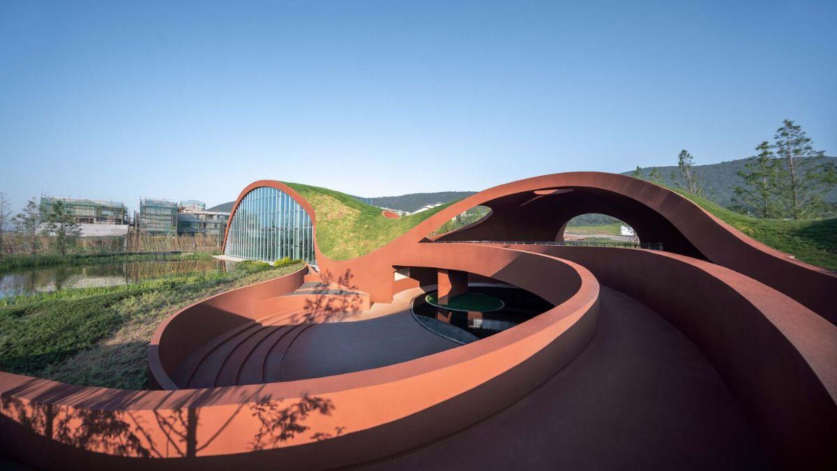 OTC Natur- und Kulturzentrum
