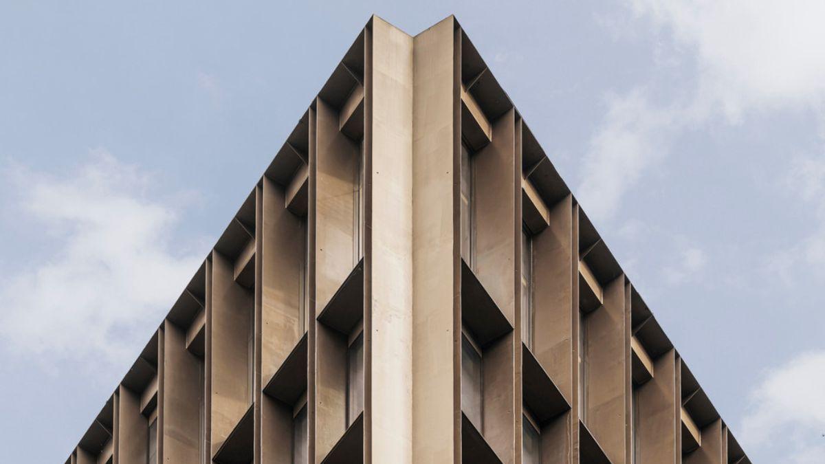 Pontificia Universidad Javeriana