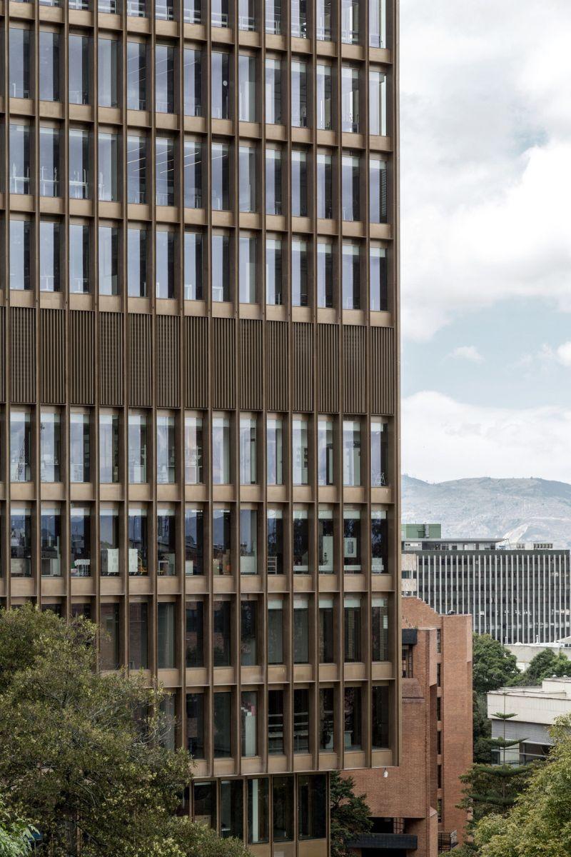 Pontificia Universidad Javeriana