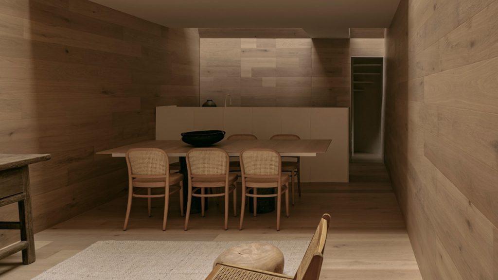 Casa Emma, HW Studio, Morelia, Mexiko