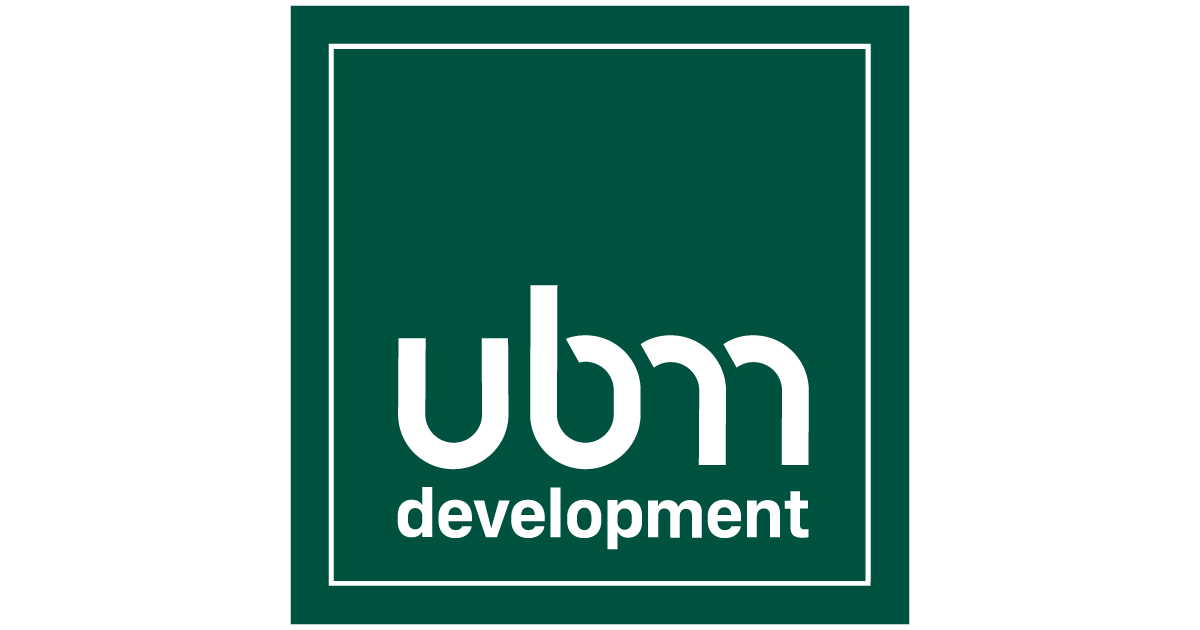 (c) Ubm-development.com