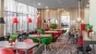 Holiday Inn Munich Westpark