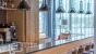 Holiday Inn Express Munich City West