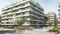 UBM Development Deutschland GmbH sells two of six planned residential buildings in Berlin-Pankow for EUR 48.8 million