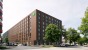 Major hotel project in Hamburg sold to Union Investment for EUR 90 million