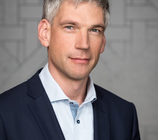 DI Martin Löcker
