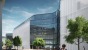 UBM veräußert neues „Zalando Headquarter“ in Berlin für EUR 196 Mio. an Capstone Asset Management in einem Forward Deal