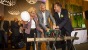 UBM CELEBRATES THE OPENING OF THE HOLIDAY INN LEUCHTENBERGRING  IN MUNICH