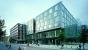 Andel City Büro