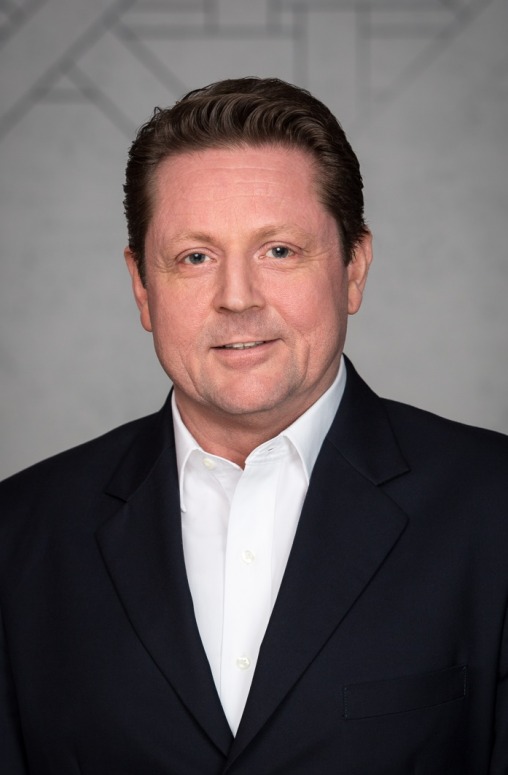 Claus Stadler