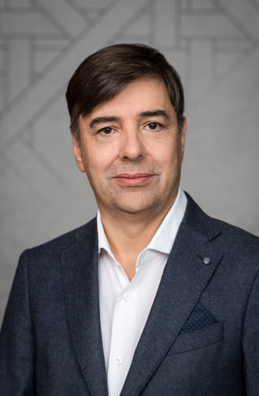 Erwin Zeller