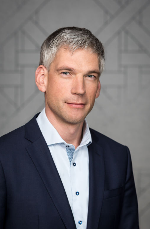 DI Martin Löcker