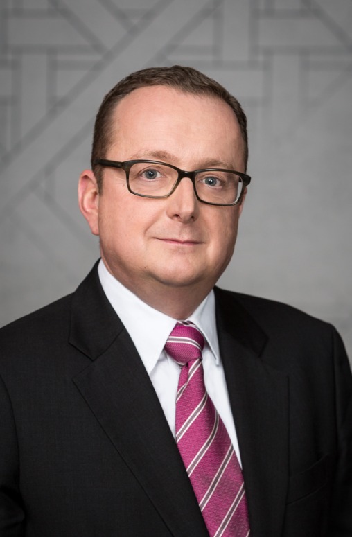 Ralf Mikolasch