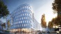 UBM Development Deutschland is developing its first hotel in Düsseldorf with Munich Hotel Projekt
