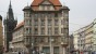 Luxury hotel in Prague increases pipeline to 12 hotels with over 3,200 rooms