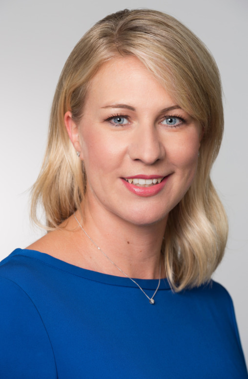 Mag. Katharina Rathammer