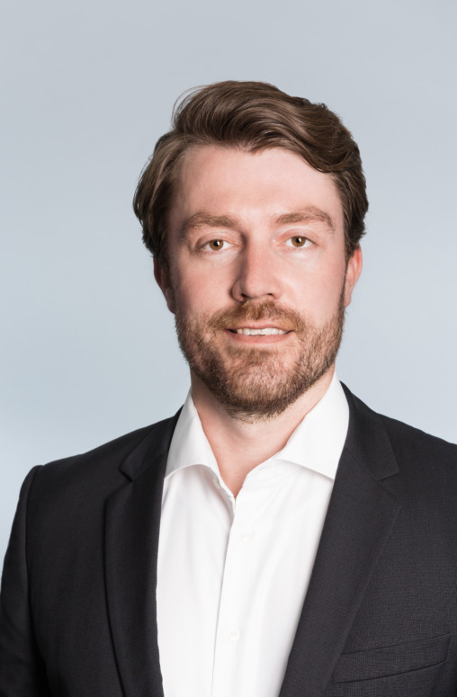 Sven Hoffmann