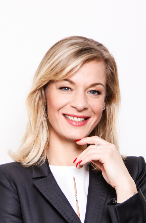Katerina Poláková