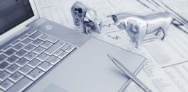 UBM Development beabsichtigt die Aufstockung der 2018 emittierten Unternehmensanleihe