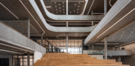 UBM verkauft Projekt- und Baumanagement-Tochter Alba an führendes internationales Bauberatungsunternehmen Currie & Brown
