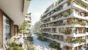 “immergrün” adorned with topping-out wreath: UBM Development celebrates topping-out ceremony for 396 apartments in Berlin-Pankow