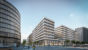 UBM together with S IMMO sells the currently hottest office development in Vienna for € 233m