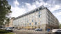 UBM Development starts hotel and residential project in Potsdam