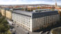 UBM Development sells 126 micro apartments and around 1,200 square metres of commercial space in Potsdam