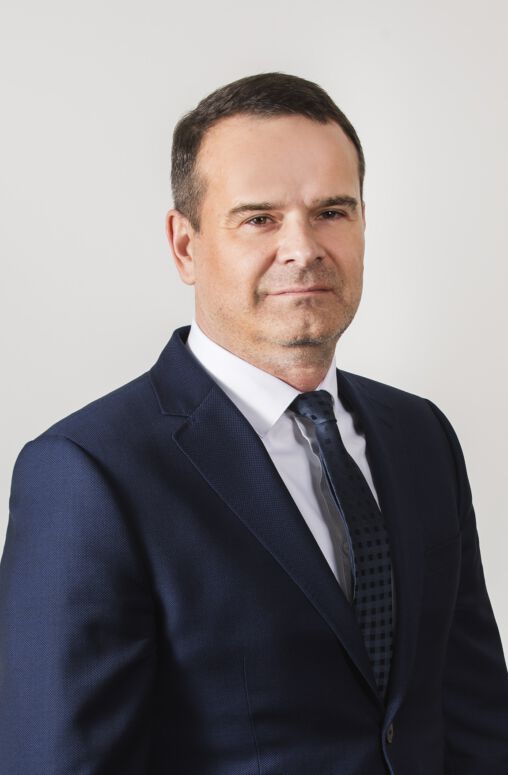 Josef Wiedermann