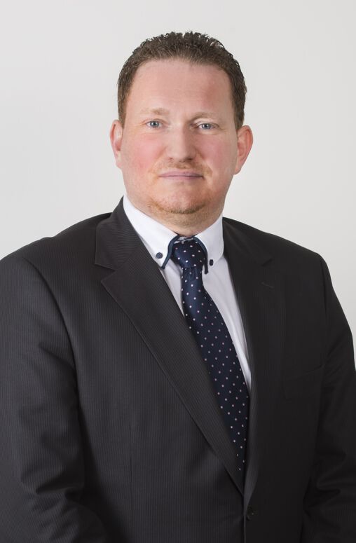 Petr Mac