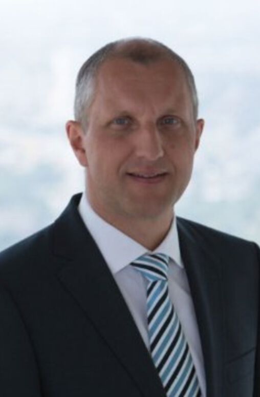 Andreas Thamm