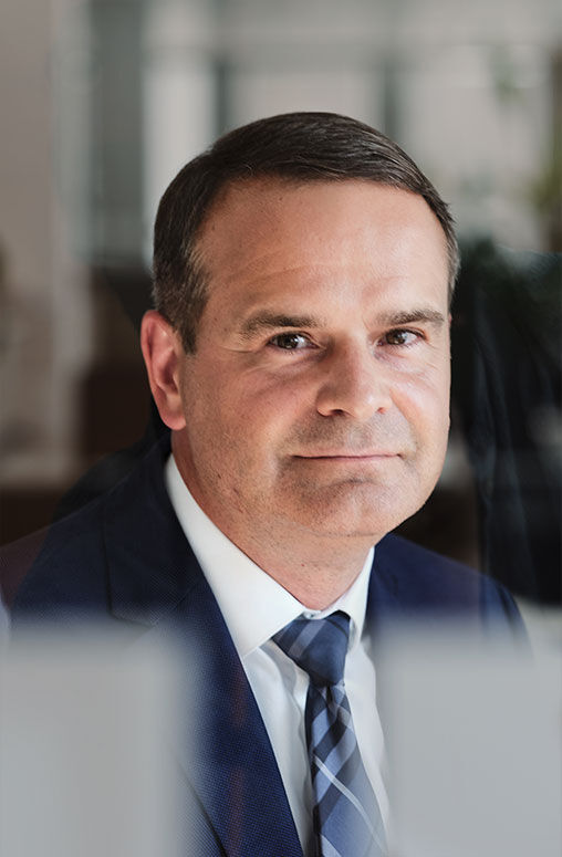 Josef Wiedermann